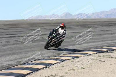 media/Nov-30-2025-TrackXperience (Sun) [[c0061d280f]]/3-Level 1/Session 2 (Bowl)/